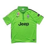 <img class='new_mark_img1' src='https://img.shop-pro.jp/img/new/icons5.gif' style='border:none;display:inline;margin:0px;padding:0px;width:auto;' />14/15 ȥ #6