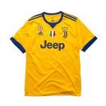 <img class='new_mark_img1' src='https://img.shop-pro.jp/img/new/icons5.gif' style='border:none;display:inline;margin:0px;padding:0px;width:auto;' />17/18 ȥ #10