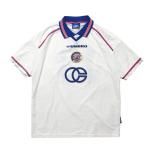 <img class='new_mark_img1' src='https://img.shop-pro.jp/img/new/icons5.gif' style='border:none;display:inline;margin:0px;padding:0px;width:auto;' />97/98 Umbro GNK Dinamo Zagreb  #13