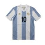 <img class='new_mark_img1' src='https://img.shop-pro.jp/img/new/icons5.gif' style='border:none;display:inline;margin:0px;padding:0px;width:auto;' />24 를ɽ50th˥С꡼#10