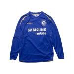 <img class='new_mark_img1' src='https://img.shop-pro.jp/img/new/icons5.gif' style='border:none;display:inline;margin:0px;padding:0px;width:auto;' />05/06 륷