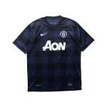 <img class='new_mark_img1' src='https://img.shop-pro.jp/img/new/icons5.gif' style='border:none;display:inline;margin:0px;padding:0px;width:auto;' />13/14 Manchester United Away 