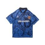 <img class='new_mark_img1' src='https://img.shop-pro.jp/img/new/icons5.gif' style='border:none;display:inline;margin:0px;padding:0px;width:auto;' />92/93 Manchester United Away