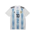 <img class='new_mark_img1' src='https://img.shop-pro.jp/img/new/icons5.gif' style='border:none;display:inline;margin:0px;padding:0px;width:auto;' />18 를ɽ#10