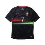 <img class='new_mark_img1' src='https://img.shop-pro.jp/img/new/icons5.gif' style='border:none;display:inline;margin:0px;padding:0px;width:auto;' />15/16 ݥȥɽ #7