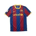 <img class='new_mark_img1' src='https://img.shop-pro.jp/img/new/icons5.gif' style='border:none;display:inline;margin:0px;padding:0px;width:auto;' />10/11 FCХ륻 