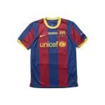 <img class='new_mark_img1' src='https://img.shop-pro.jp/img/new/icons5.gif' style='border:none;display:inline;margin:0px;padding:0px;width:auto;' />10/11 FCХ륻 辡#10 