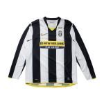 <img class='new_mark_img1' src='https://img.shop-pro.jp/img/new/icons5.gif' style='border:none;display:inline;margin:0px;padding:0px;width:auto;' />08/09 JUVENTUS Home