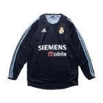 <img class='new_mark_img1' src='https://img.shop-pro.jp/img/new/icons5.gif' style='border:none;display:inline;margin:0px;padding:0px;width:auto;' />03/04 쥢ޥɥ꡼ 