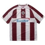 <img class='new_mark_img1' src='https://img.shop-pro.jp/img/new/icons5.gif' style='border:none;display:inline;margin:0px;padding:0px;width:auto;' />05/06 SPARTA PRAHA