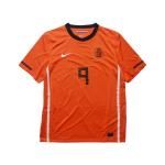 <img class='new_mark_img1' src='https://img.shop-pro.jp/img/new/icons5.gif' style='border:none;display:inline;margin:0px;padding:0px;width:auto;' />10/11 ɽ#9 