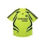 <img class='new_mark_img1' src='https://img.shop-pro.jp/img/new/icons5.gif' style='border:none;display:inline;margin:0px;padding:0px;width:auto;' />07/08륷FC 