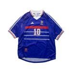 <img class='new_mark_img1' src='https://img.shop-pro.jp/img/new/icons5.gif' style='border:none;display:inline;margin:0px;padding:0px;width:auto;' />98 եɽ #10