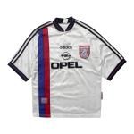 <img class='new_mark_img1' src='https://img.shop-pro.jp/img/new/icons5.gif' style='border:none;display:inline;margin:0px;padding:0px;width:auto;' />96/97 Хߥإ