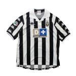 <img class='new_mark_img1' src='https://img.shop-pro.jp/img/new/icons5.gif' style='border:none;display:inline;margin:0px;padding:0px;width:auto;' />99/00 FCȥ #26