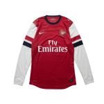 <img class='new_mark_img1' src='https://img.shop-pro.jp/img/new/icons5.gif' style='border:none;display:inline;margin:0px;padding:0px;width:auto;' />07/08 ʥ롡