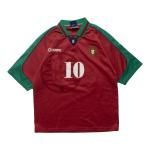 <img class='new_mark_img1' src='https://img.shop-pro.jp/img/new/icons5.gif' style='border:none;display:inline;margin:0px;padding:0px;width:auto;' />15/16 ݥȥɽ #7