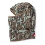 <img class='new_mark_img1' src='https://img.shop-pro.jp/img/new/icons5.gif' style='border:none;display:inline;margin:0px;padding:0px;width:auto;' />HELLRAZOR Fleece Balaclava - Trebark