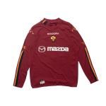 <img class='new_mark_img1' src='https://img.shop-pro.jp/img/new/icons5.gif' style='border:none;display:inline;margin:0px;padding:0px;width:auto;' />04/05 DIADORA ޡ#10