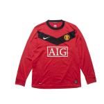 <img class='new_mark_img1' src='https://img.shop-pro.jp/img/new/icons5.gif' style='border:none;display:inline;margin:0px;padding:0px;width:auto;' />09/10 ޥʥƥå