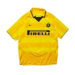 <img class='new_mark_img1' src='https://img.shop-pro.jp/img/new/icons5.gif' style='border:none;display:inline;margin:0px;padding:0px;width:auto;' />03/04 ƥ롡