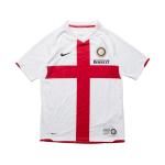 <img class='new_mark_img1' src='https://img.shop-pro.jp/img/new/icons5.gif' style='border:none;display:inline;margin:0px;padding:0px;width:auto;' />07/08 ƥ100ǯǰ 