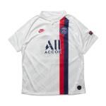 <img class='new_mark_img1' src='https://img.shop-pro.jp/img/new/icons5.gif' style='border:none;display:inline;margin:0px;padding:0px;width:auto;' />19/20 PSG  ѥꡦ󥸥ޥ #10