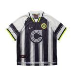 <img class='new_mark_img1' src='https://img.shop-pro.jp/img/new/icons5.gif' style='border:none;display:inline;margin:0px;padding:0px;width:auto;' />96/97ܥ륷ɥȥ