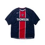 <img class='new_mark_img1' src='https://img.shop-pro.jp/img/new/icons5.gif' style='border:none;display:inline;margin:0px;padding:0px;width:auto;' />04/05 ѥꥵ󥸥ޥ PSG NIKE