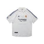 <img class='new_mark_img1' src='https://img.shop-pro.jp/img/new/icons5.gif' style='border:none;display:inline;margin:0px;padding:0px;width:auto;' />01/02 쥢롦ޥɥ꡼ #10