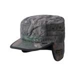 <img class='new_mark_img1' src='https://img.shop-pro.jp/img/new/icons5.gif' style='border:none;display:inline;margin:0px;padding:0px;width:auto;' />HELLRAZOR Nylon Army Cap - Real Tree Camo