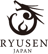 龍泉刃物 公式オンラインショップ | Ryusen Online Store