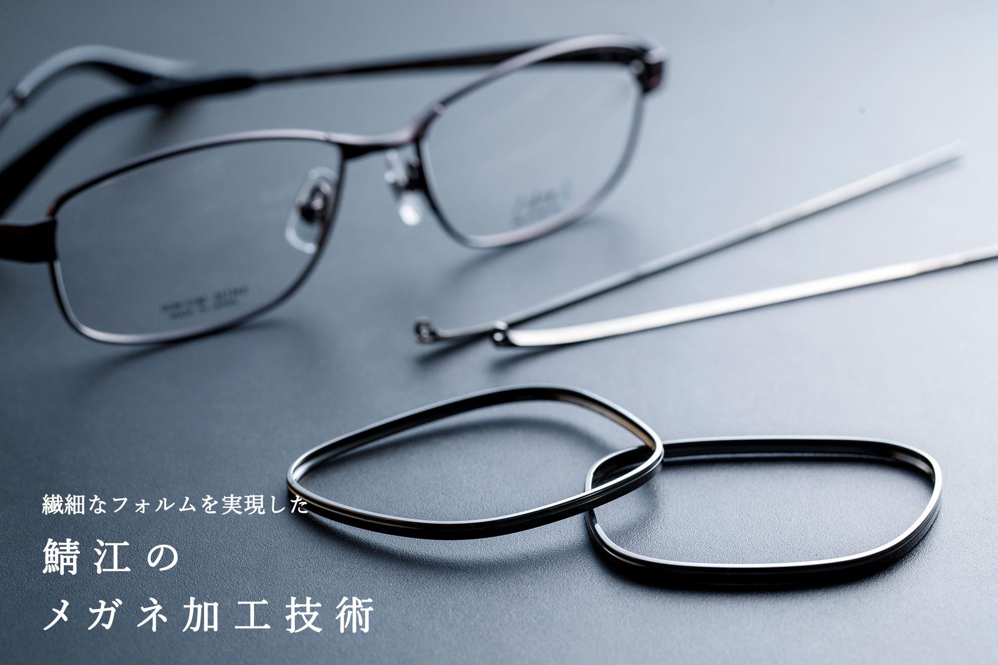 純銀　スズラン透かし　シーフード　フォーク 純銀 スズラン透かし シーフード フォーク