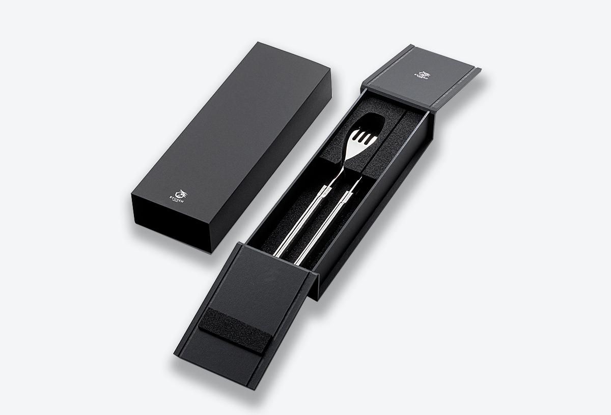 疾風・龍刃～RYUTOU 2本セット 疾風・龍刃～RYUTOU 2本セット つり具の上州屋 - あなたのフィッシング＆