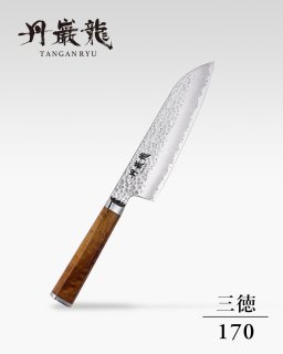 龍泉刃物 公式オンラインショップ | Ryusen Online Store