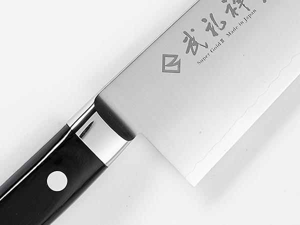 武礼禅 龍 プロシリーズ 洋出刃240mm スーパーゴールド 龍泉刃物 公式オンラインショップ Ryusen Online Store 武礼禅 龍 プロシリーズ 洋出刃240mm スーパーゴールド 龍泉刃物 公式オンラインショップ Ryusen Online Store
