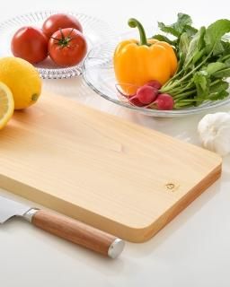 その他・関連商品 - 龍泉刃物 公式オンラインショップ | Ryusen Online