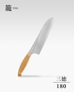 龍泉刃物 公式オンラインショップ | Ryusen Online Store 龍泉刃物 公式オンラインショップ | Ryusen Online Store