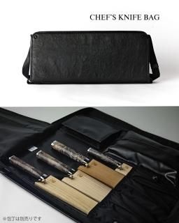 その他・関連商品 - 龍泉刃物 公式オンラインショップ | Ryusen その他・関連商品 - 龍泉刃物 公式オンラインショップ | Ryusen