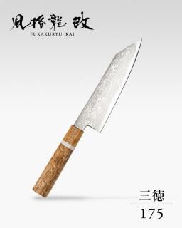 ζȬ  175mm<img class='new_mark_img2' src='https://img.shop-pro.jp/img/new/icons8.gif' style='border:none;display:inline;margin:0px;padding:0px;width:auto;' />
