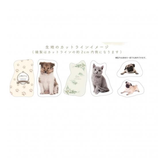 KINGKAZUメモリアルクッションサイン入り KINGKAZUメモリアルクッションサイン入り グッズセット（直筆