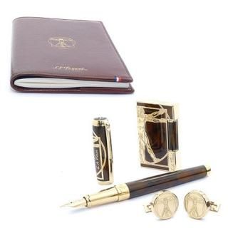 ライター 価格別ページ 30万円~100万円｜ファイアリーショップ