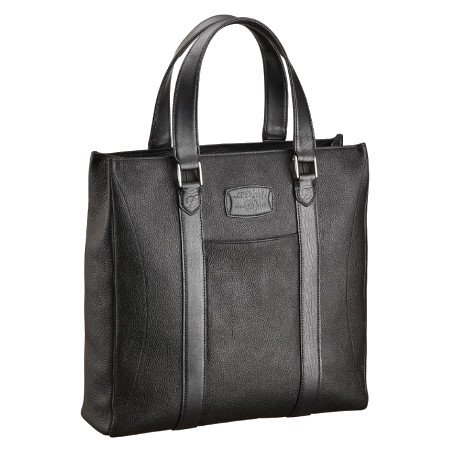 S.T.Dupont エス・テー・デュポン ショッピングバッグ（トートバッグ） 181258 鞄 カバン かばん バッグ ｜ ファイアリーショップ
