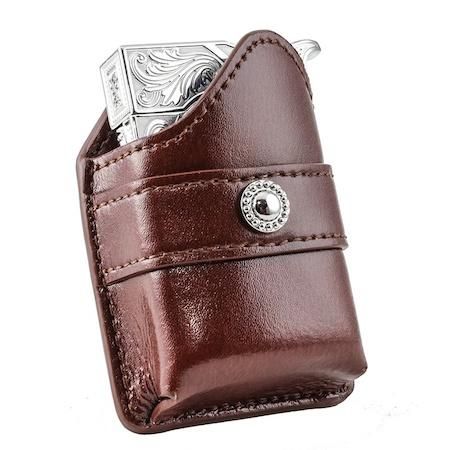 デュポンライター　 NUEVO MUNDO 限定品 1635/2000 S.T.Dupont エス・テー・デュポン ライター 限定品 ピカソ