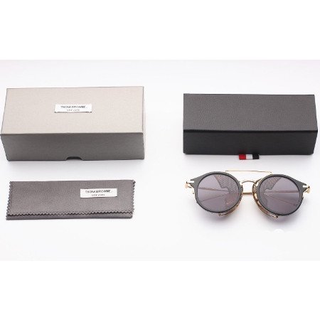 ȥ֥THOM BROWNE󥰥饹TB 80404