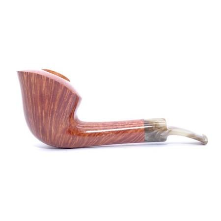 サビネリ(Savinelli) パイプ pipe 喫煙具 Artisan sart01｜ ファイア