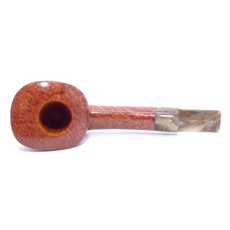 ӥͥ(Savinelli)ѥסpipe ʱ Artisan sart0103