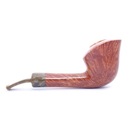 ӥͥ(Savinelli)ѥסpipe ʱ Artisan sart0104