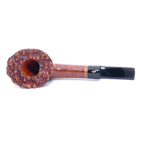 サビネリ(Savinelli) パイプ pipe 喫煙具 Artisan sart02｜ ファイア