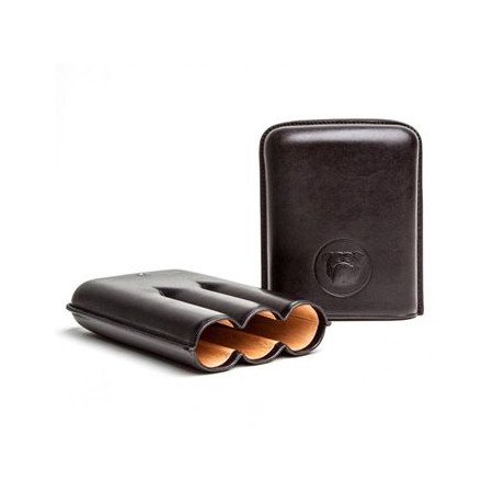 dunhill シガー葉巻グッズ
